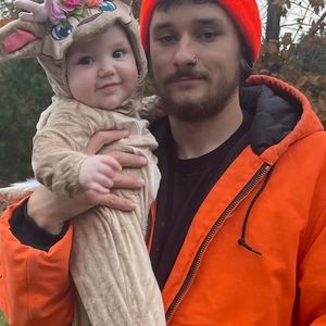 Meet your Posher, Posh